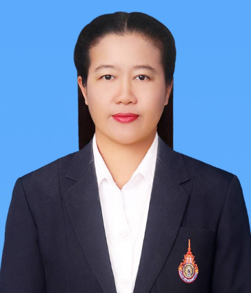 Dr. Thosporn Sangsawang