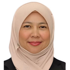 Prof. Dr. Sheeraz Ahmed