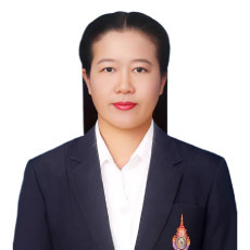 Prof. Dr. Sheeraz Ahmed