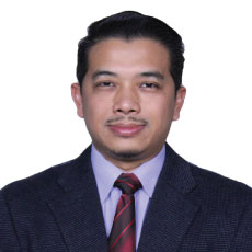 Prof. Dr. Sheeraz Ahmed