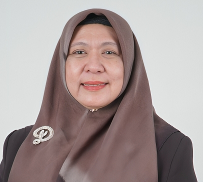 Prof. Dr. Sheeraz Ahmed