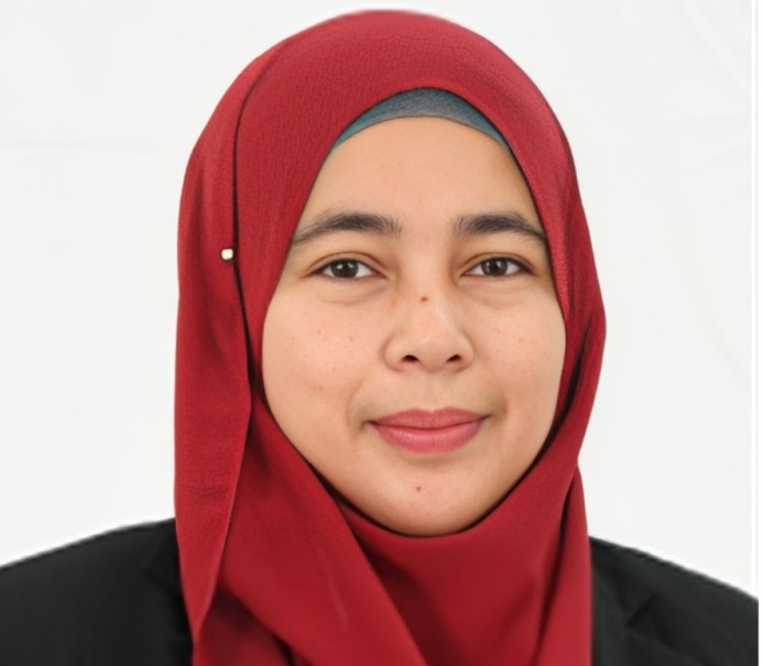Prof. Dr. Sheeraz Ahmed