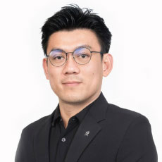 Dr. ShawHong SER