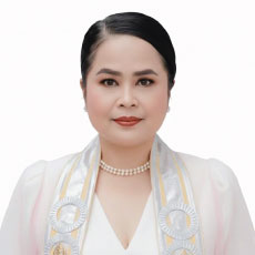 Dr. Supapan Permpool