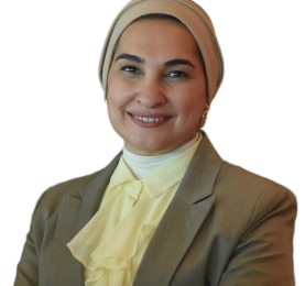 Prof. Dr. Sheeraz Ahmed