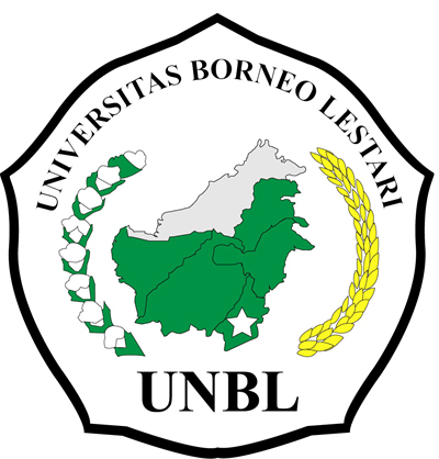 Universitas Borneo Lestari - Academic Partner