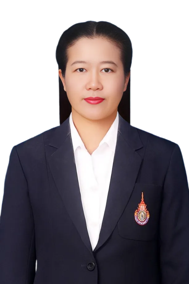 Dr. Thosporn Sangsawang