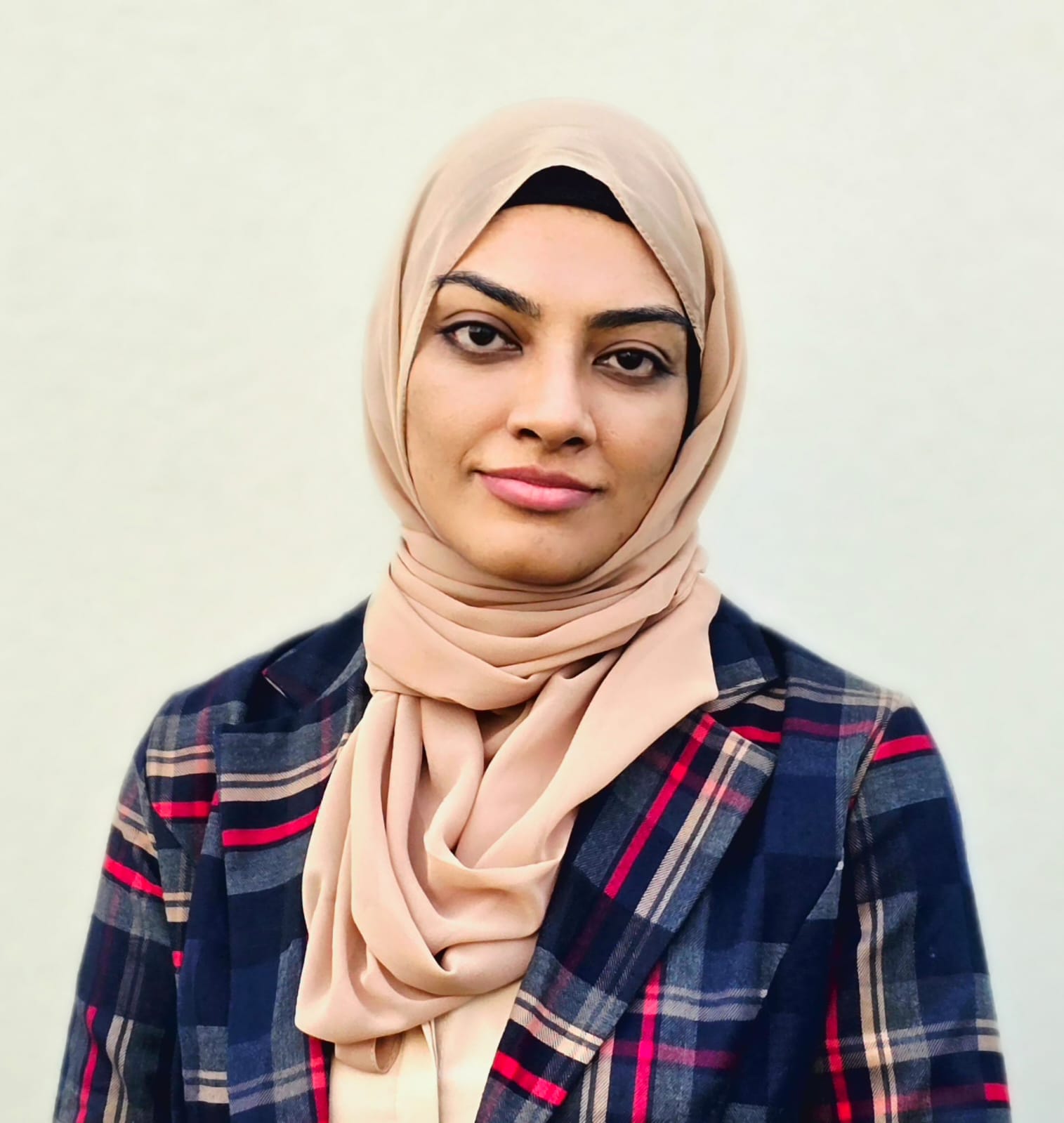Dr. Zainab Rasheed